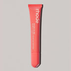 Rhode Lip Blush Tint