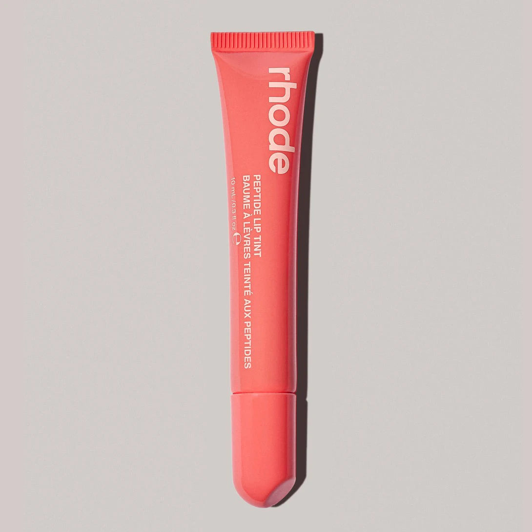Rhode Lip Blush Tint