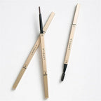 Dual Brow Pencil