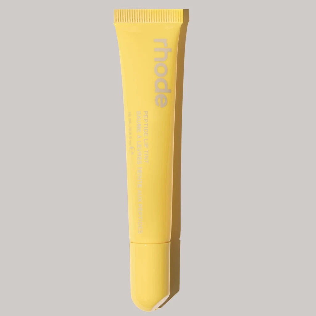 Rhode Lip Blush Tint