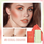 Cream Blush Stick