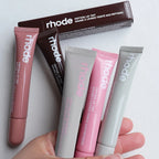 Rhode Lip Blush Tint