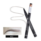 4D Brow Pen