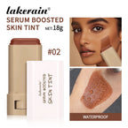 Skin Tint Stick