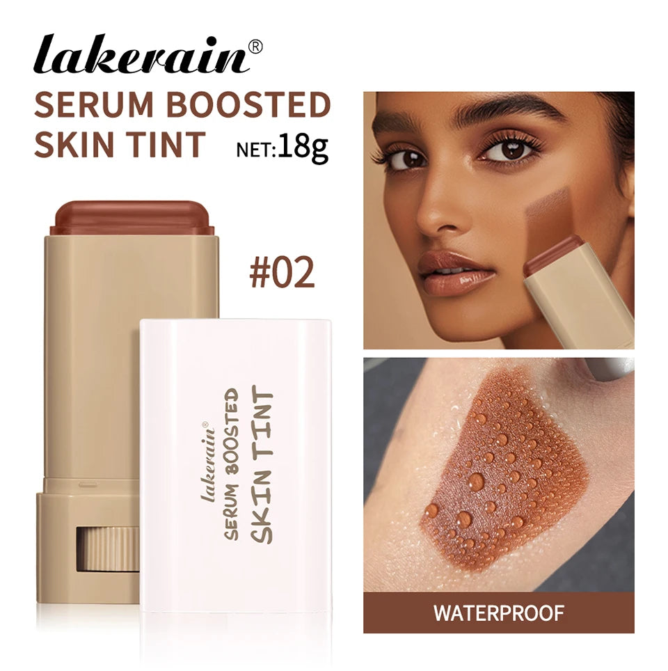 Skin Tint Stick