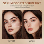 Skin Tint Stick