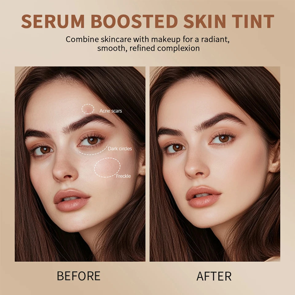 Skin Tint Stick