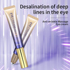 Roller Ball Eye Serum