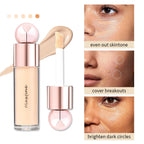 Full Coverage Concealer