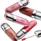 KIKO Mirror Lip Glaze
