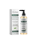 Collagen Firming Body Oil