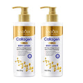 Collagen Firming Body Lotion