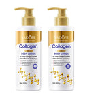 Collagen Firming Body Lotion
