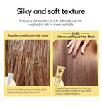 Purc Keratin Mask