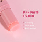 Collagen Bounce Balm