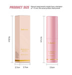 Collagen Bounce Balm
