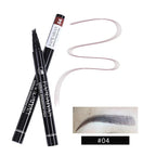 4D Brow Pen