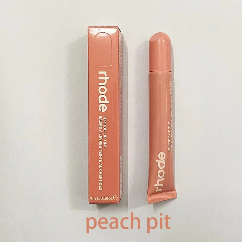 Rhode Lip Blush Tint