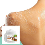 SADOER Body Scrub