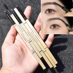 Dual Brow Pencil