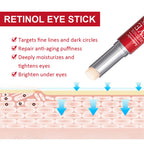 RevitaEye™ by Lakerain