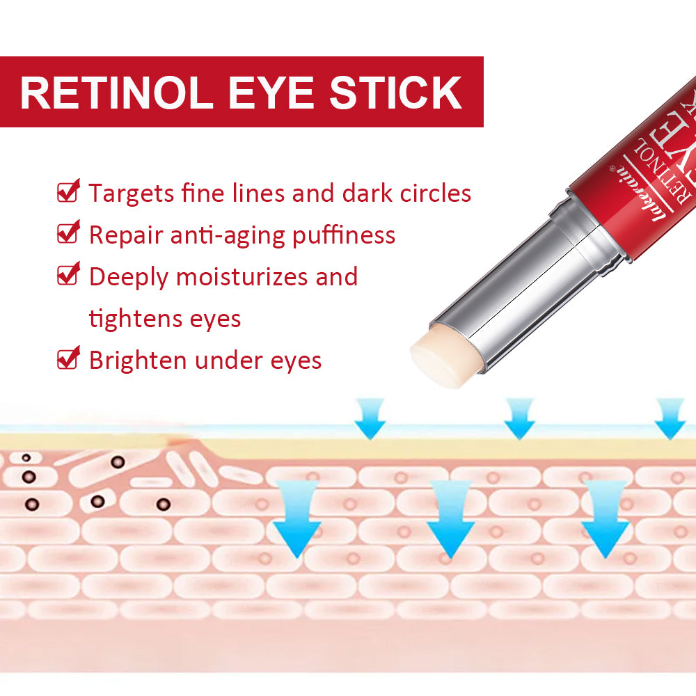 RevitaEye™ by Lakerain