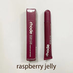 Rhode Lip Blush Tint