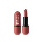 Velvet Matte Lipstick