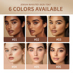 Skin Tint Stick