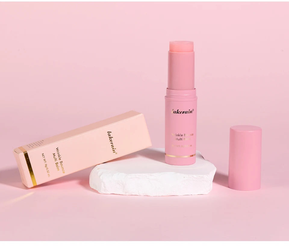 Collagen Bounce Balm