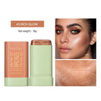 Cream Blush Stick