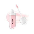 KIKO Mirror Lip Glaze