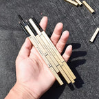 Dual Brow Pencil