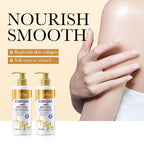 Collagen Firming Body Lotion