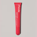 Rhode Lip Blush Tint