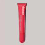 Rhode Lip Blush Tint