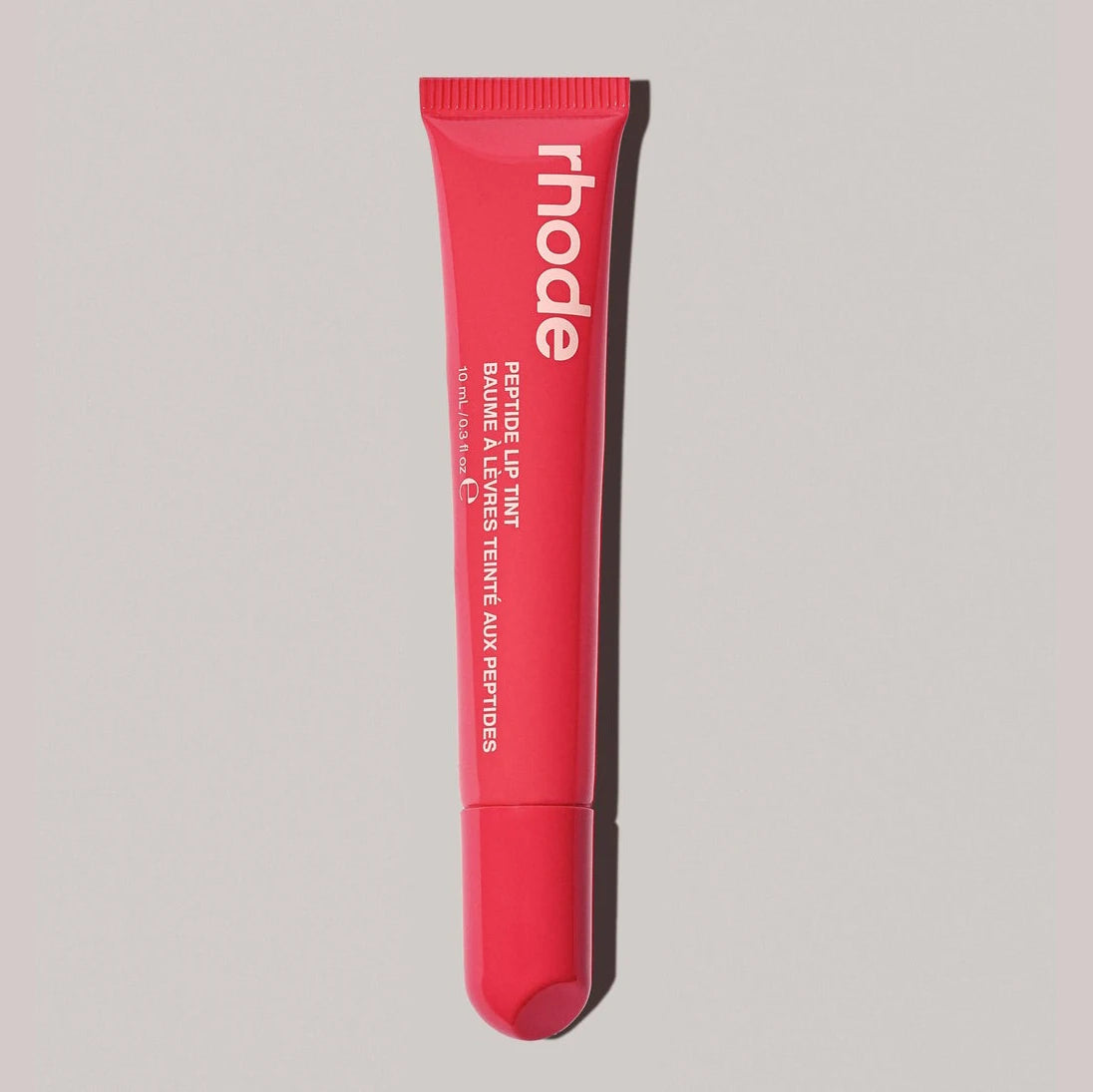Rhode Lip Blush Tint