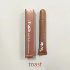Rhode Lip Blush Tint