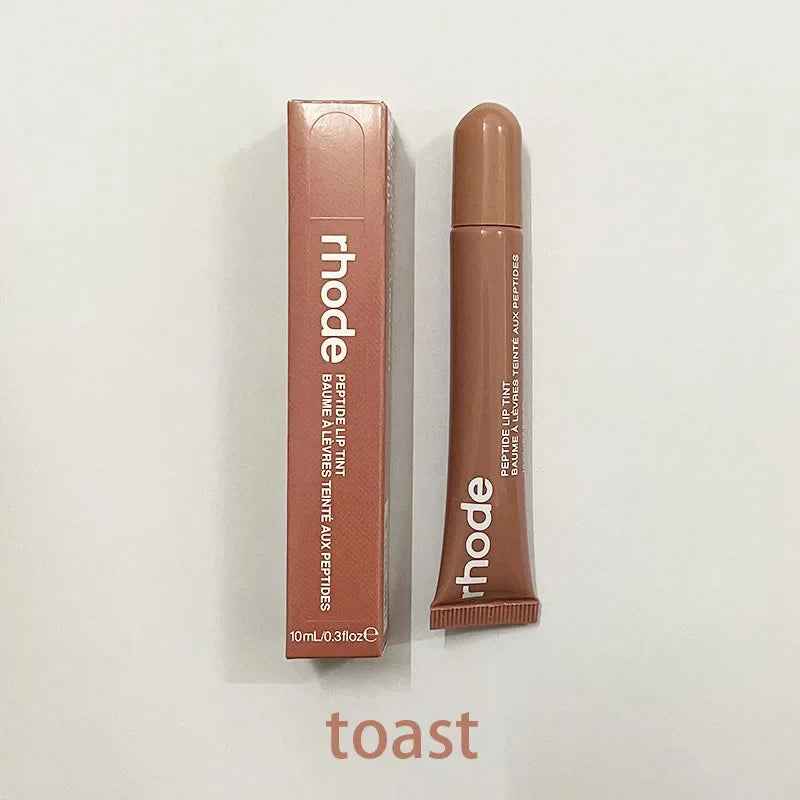 Rhode Lip Blush Tint