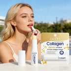 Sadoer Collagen Lip Balm