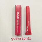 Rhode Lip Blush Tint