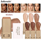 Skin Tint Stick