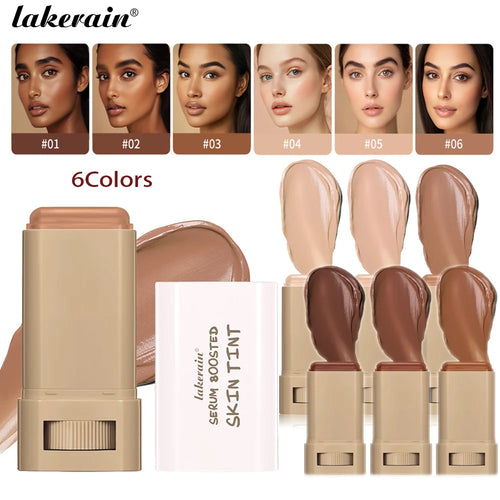 Skin Tint Stick