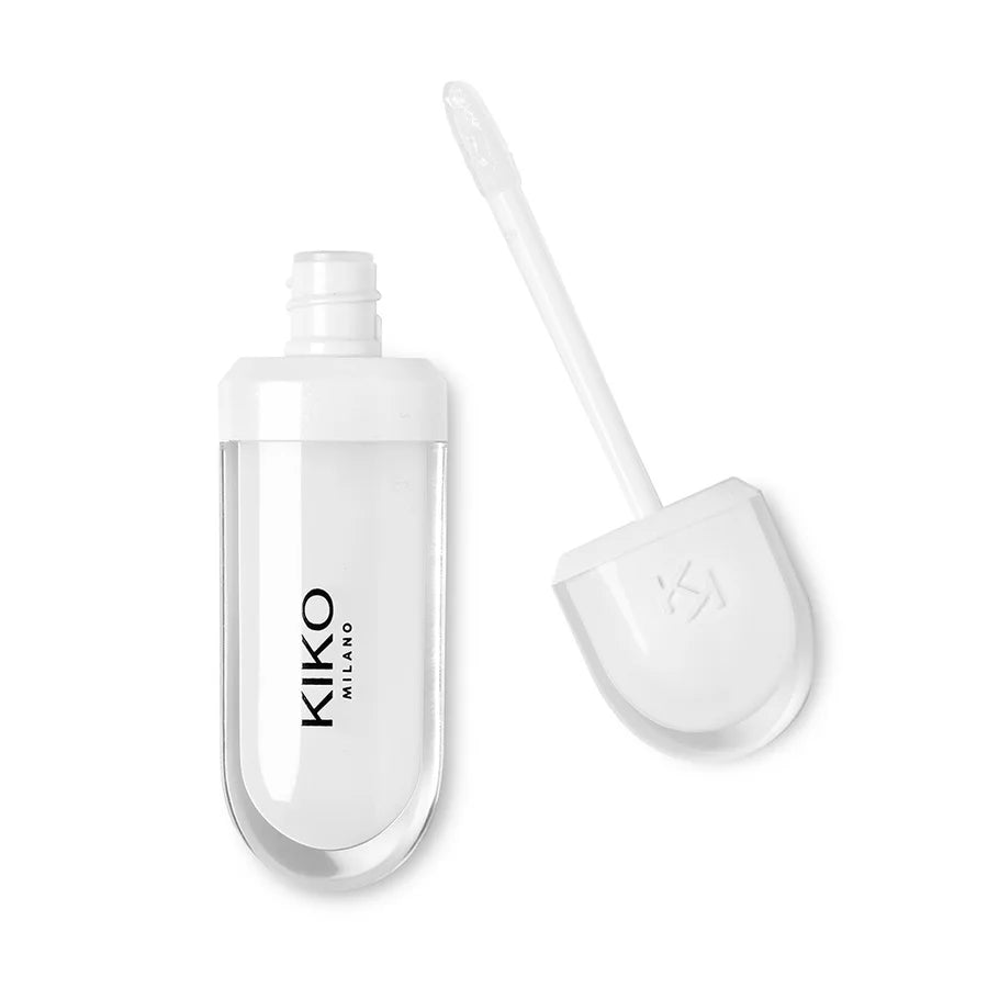 KIKO Mirror Lip Glaze