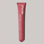 Rhode Lip Blush Tint