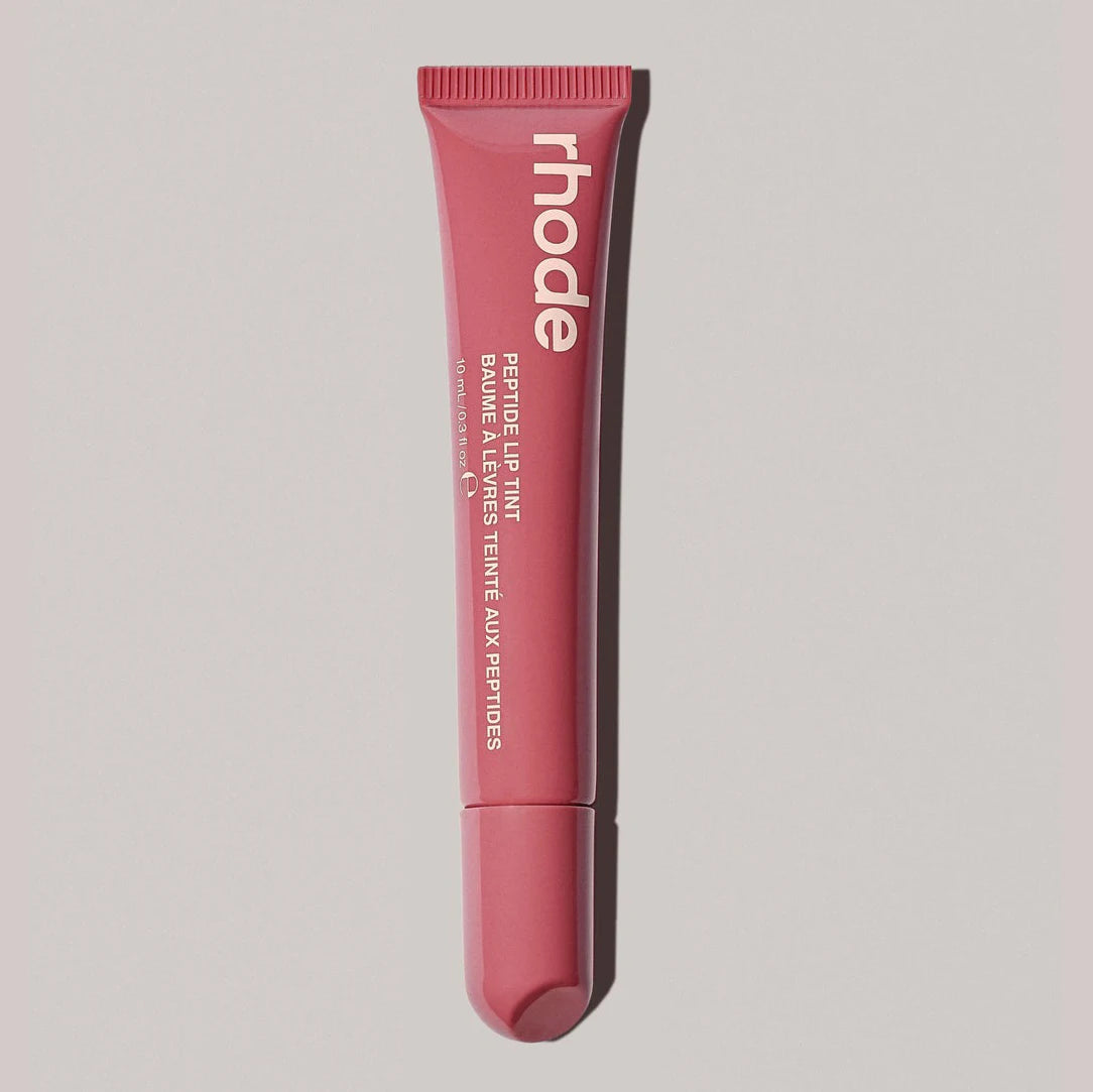 Rhode Lip Blush Tint