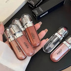 KIKO Mirror Lip Glaze