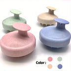 Scalp Massage Shampoo Brush