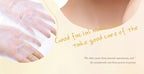 SADOER 24K Gold Face Mask