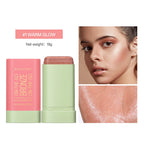 Cream Blush Stick